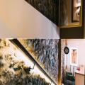 images/eventgallery/diamoni//axiokersa-diamoni-11.jpg