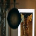 images/eventgallery/diamoni//axiokersa-diamoni-34.jpg