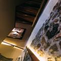 images/eventgallery/diamoni//axiokersa-diamoni-55.jpg