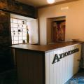 images/eventgallery/diamoni//axiokersa-diamoni-59.jpg