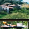 images/eventgallery/diamoni//axiokersa-diamoni-60.jpg