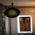 images/eventgallery/diamoni//axiokersa-diamoni-61.jpg