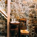 images/eventgallery/diamoni//axiokersa-diamoni-7.jpg