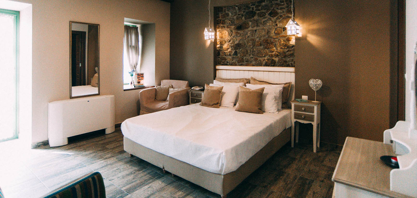 Axiokersa Suites10