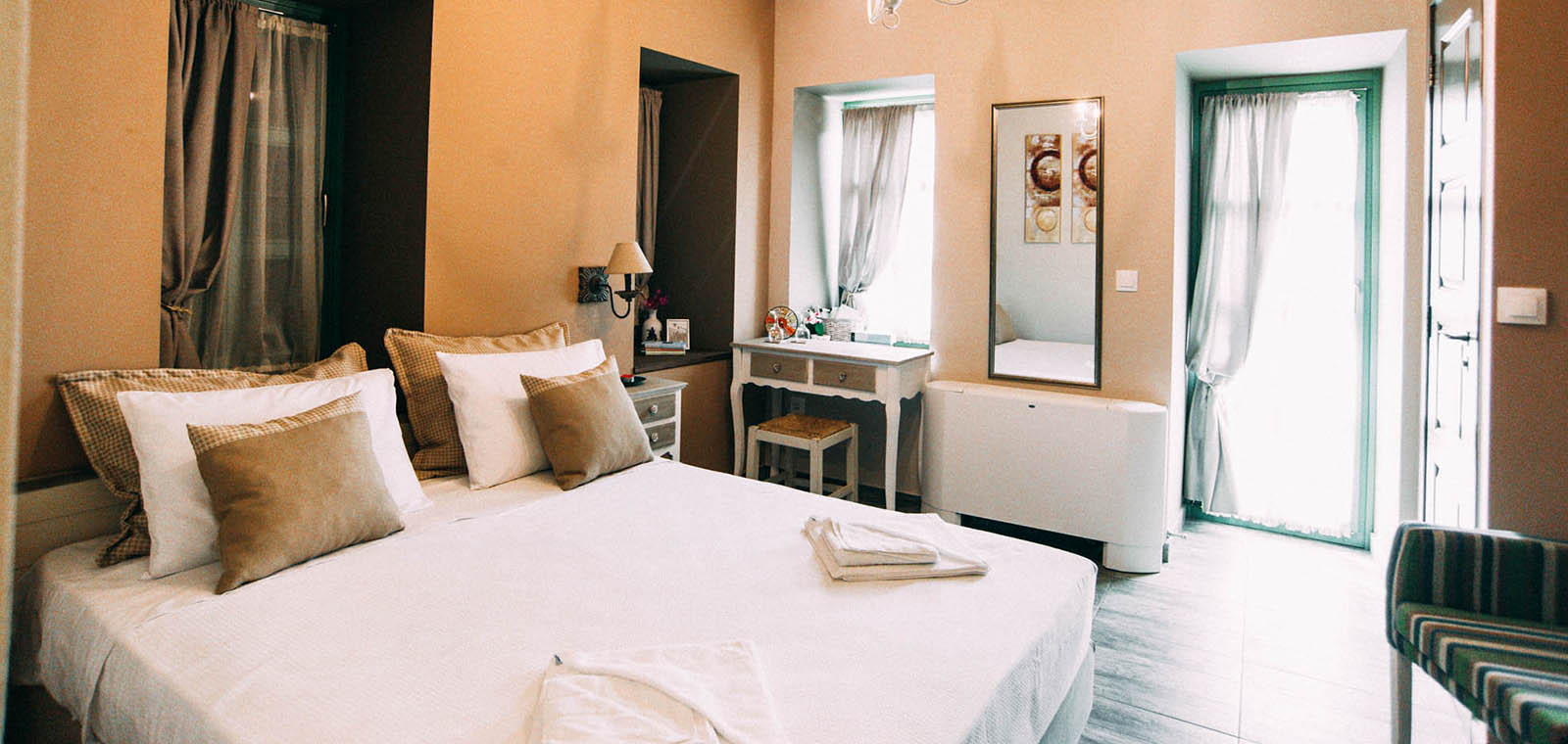 Axiokersa Suites7